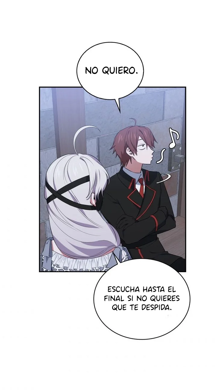 Página 51 del Manga