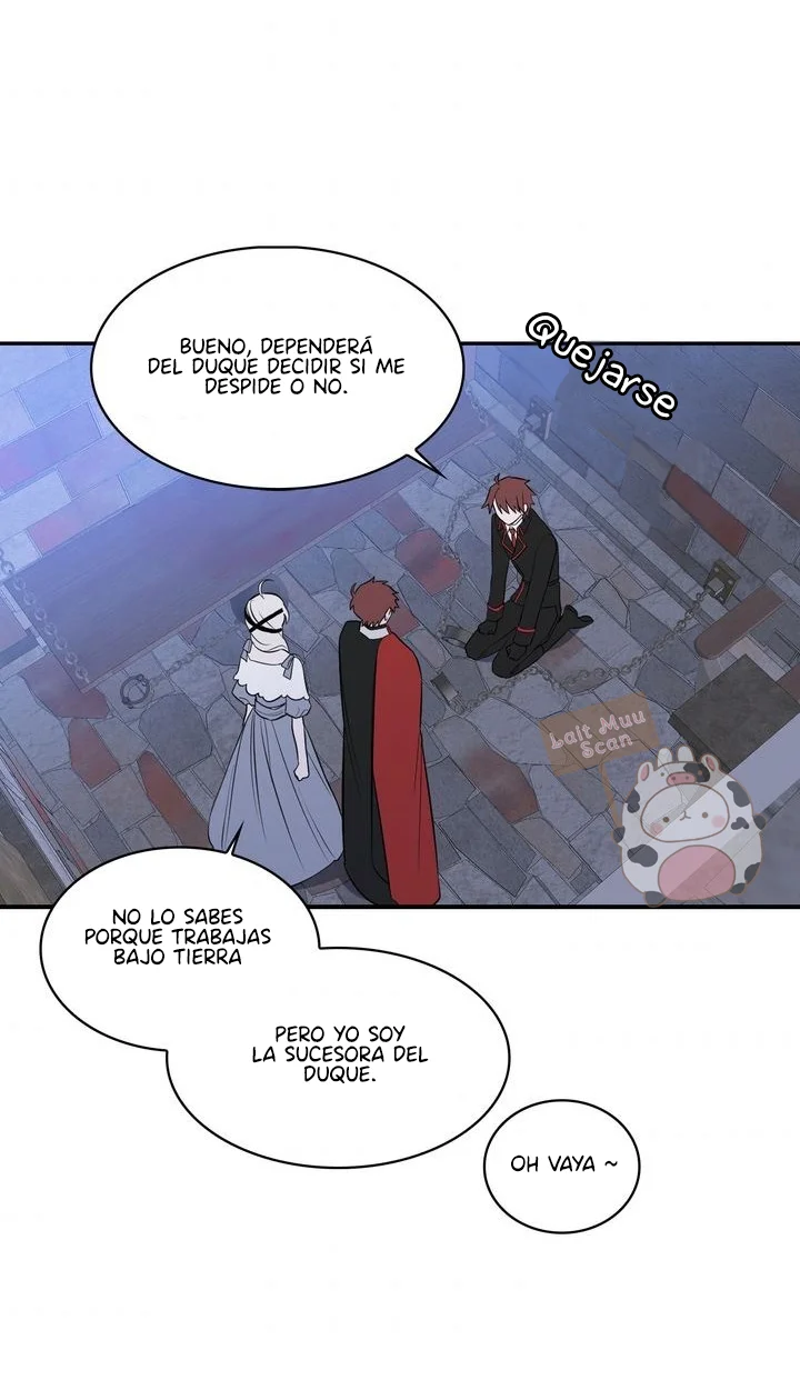 Página 52 del Manga