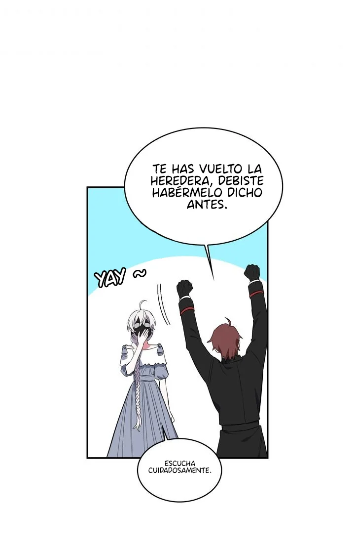 Página 53 del Manga