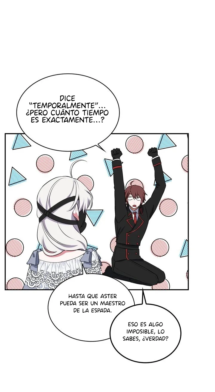 Página 55 del Manga