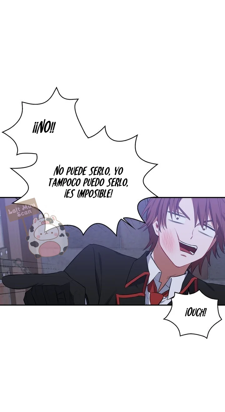 Página 57 del Manga