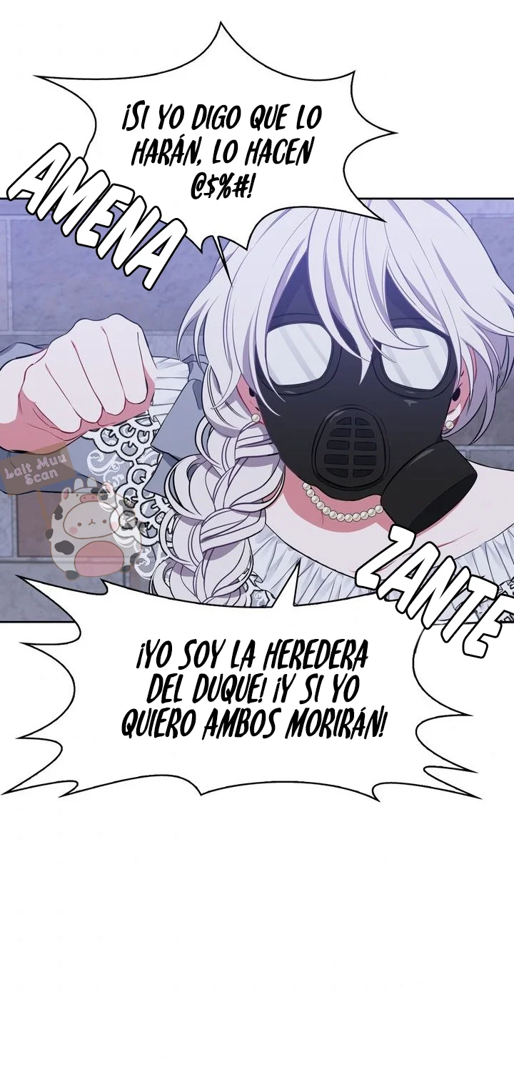 Página 60 del Manga