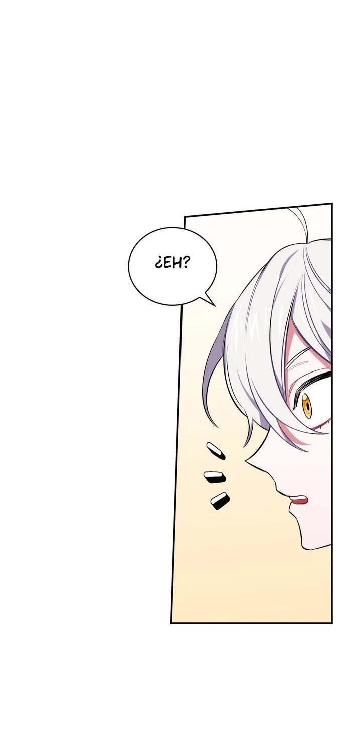 Página 63 del Manga