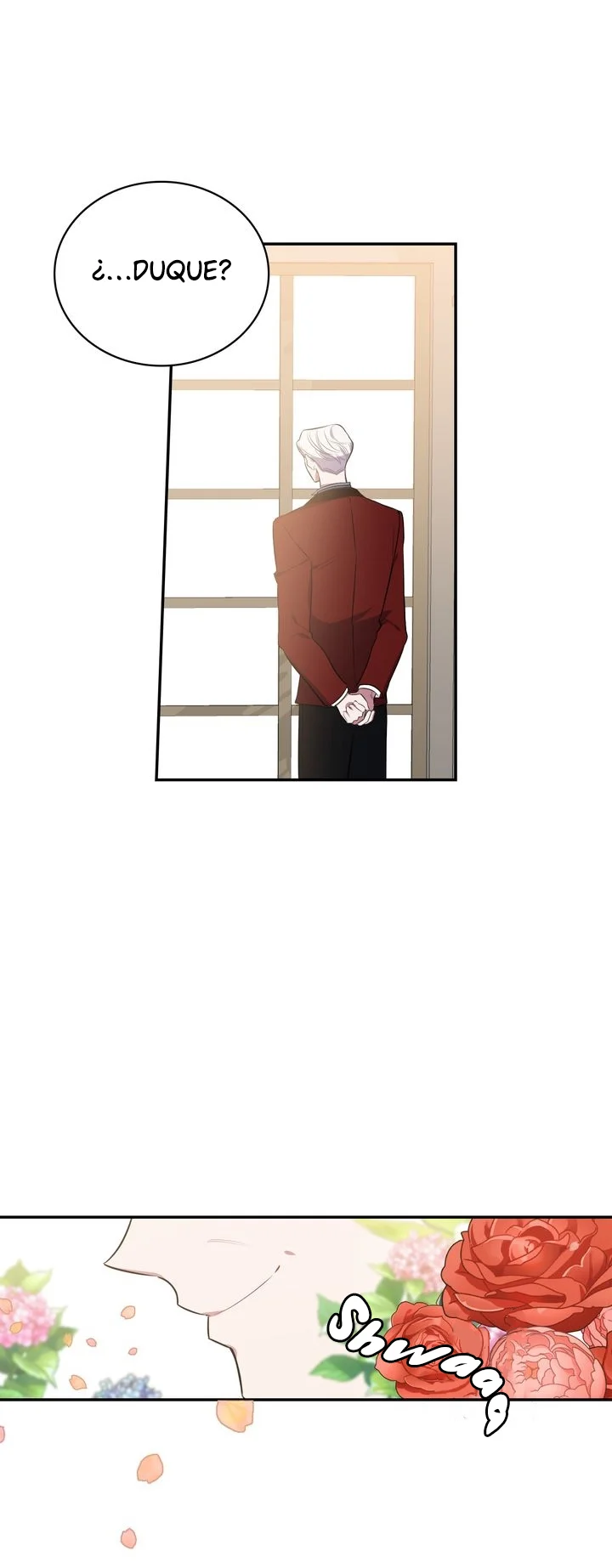 Página 64 del Manga