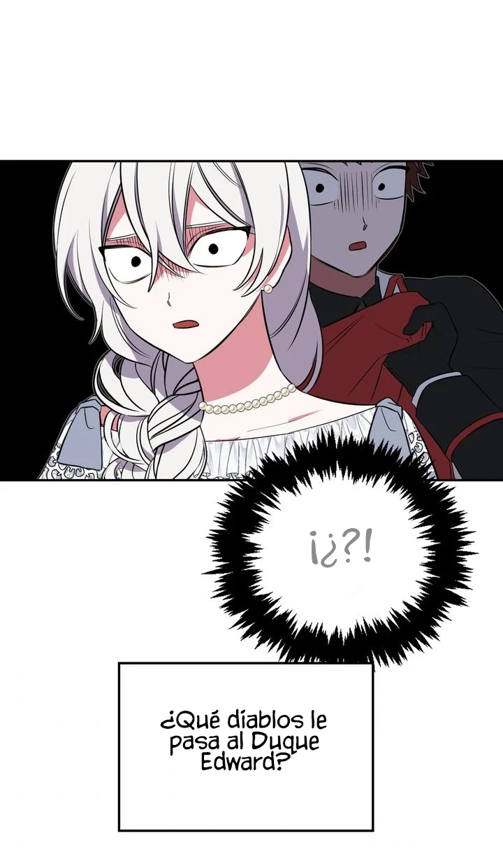 Página 66 del Manga