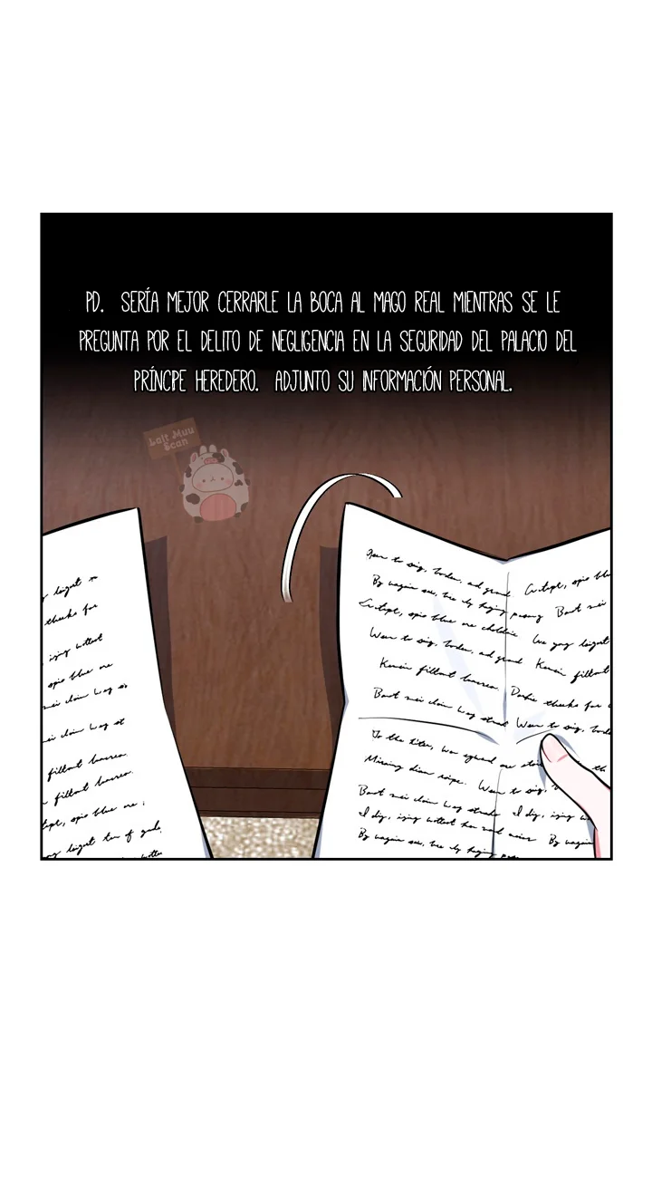 Página 37 del Manga
