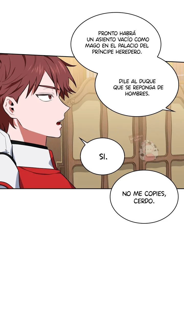 Página 41 del Manga