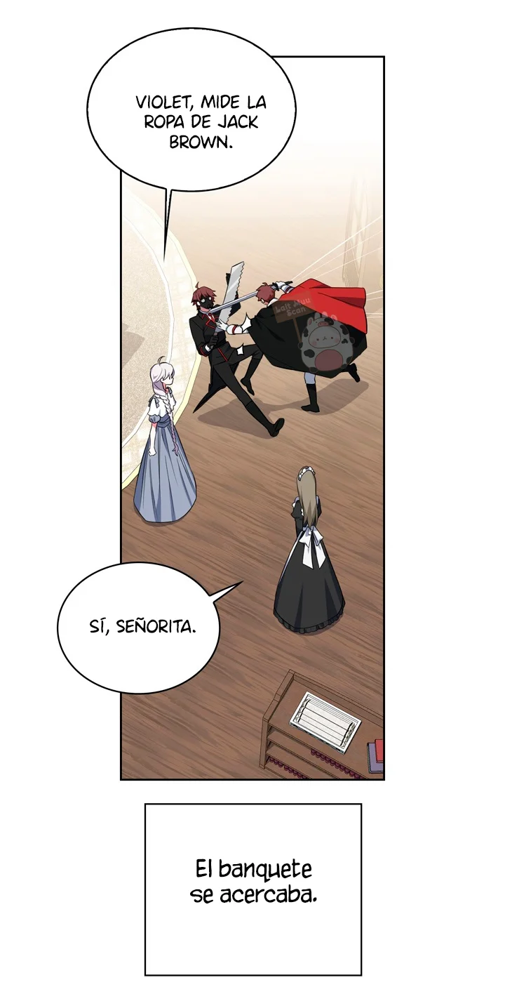Página 42 del Manga