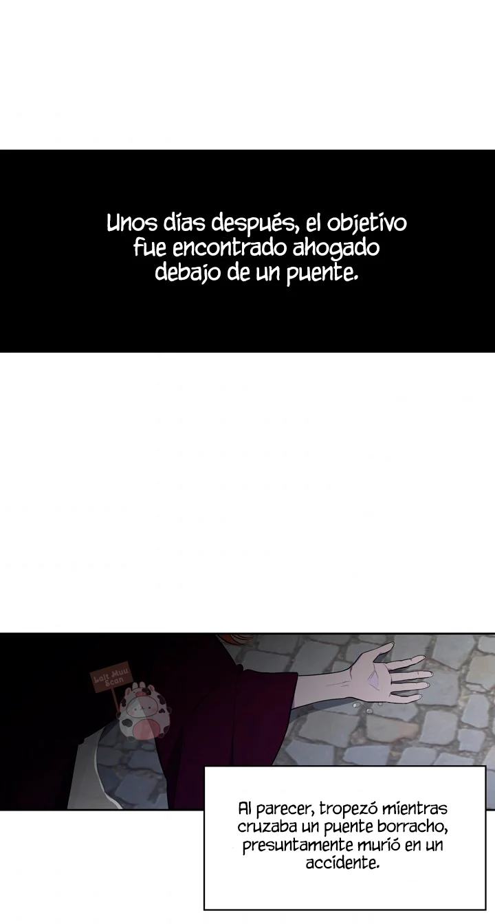 Página 43 del Manga