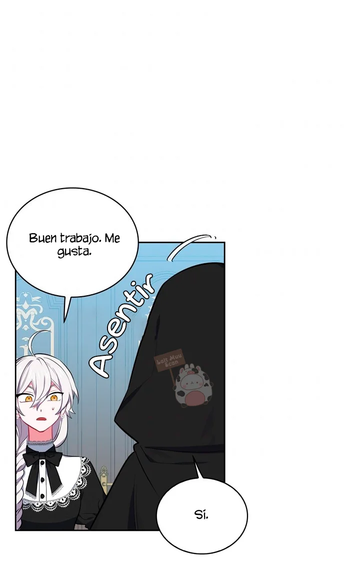 Página 44 del Manga
