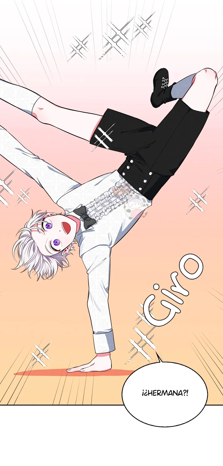 Página 49 del Manga