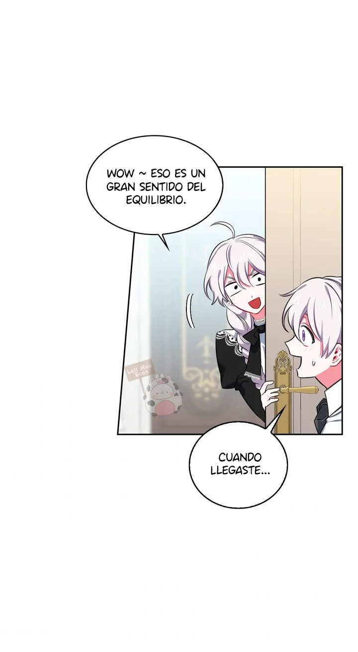 Página 50 del Manga