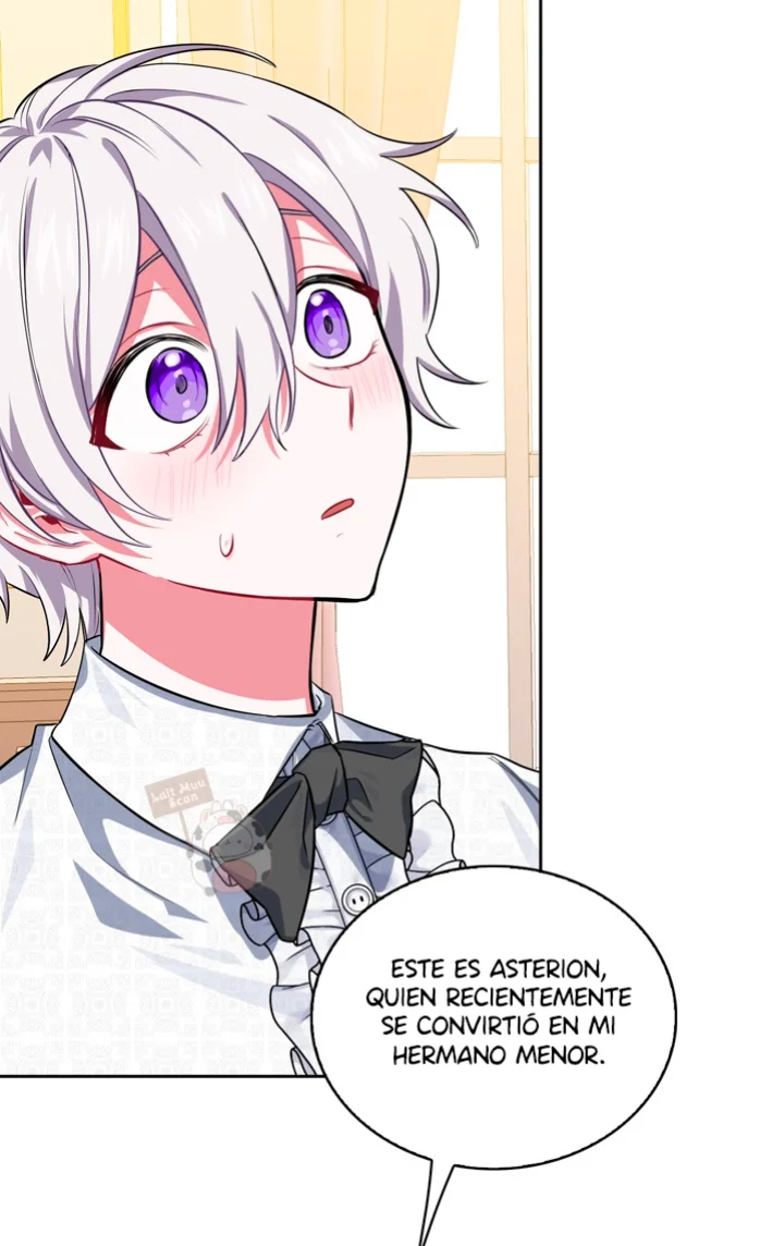 Página 53 del Manga
