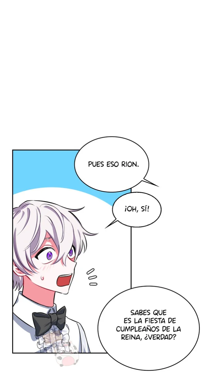 Página 56 del Manga