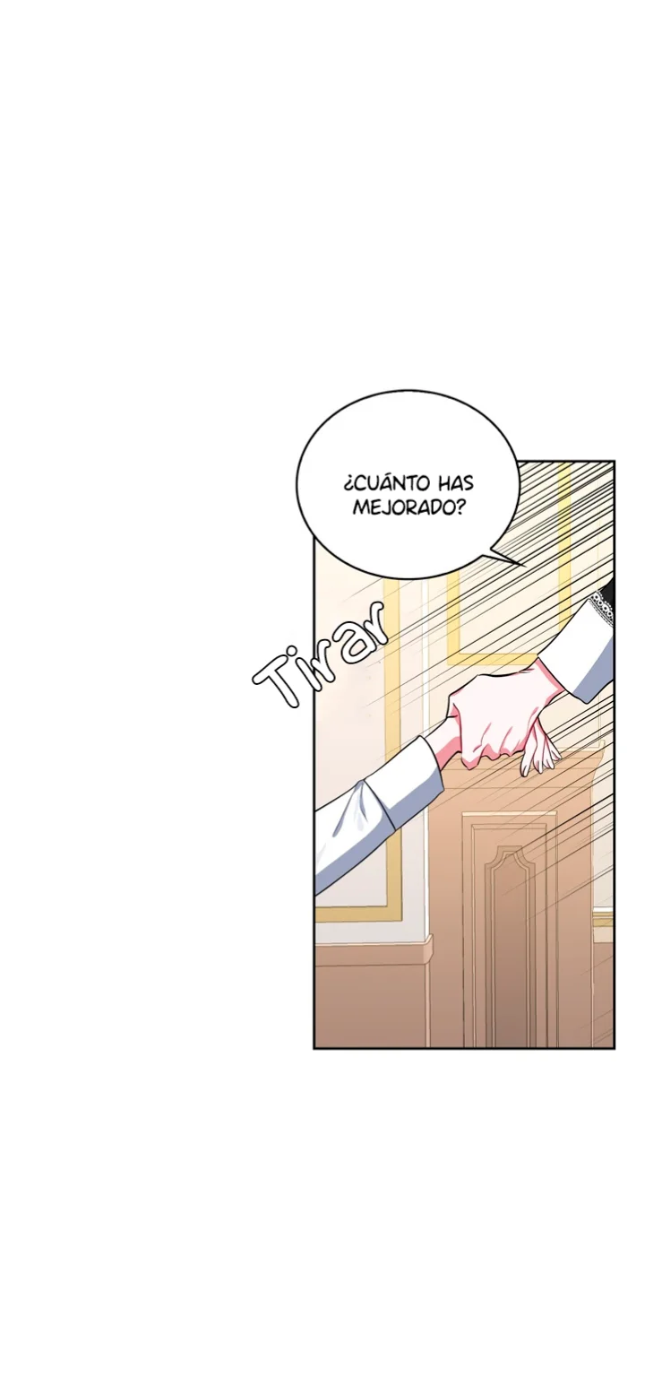 Página 58 del Manga