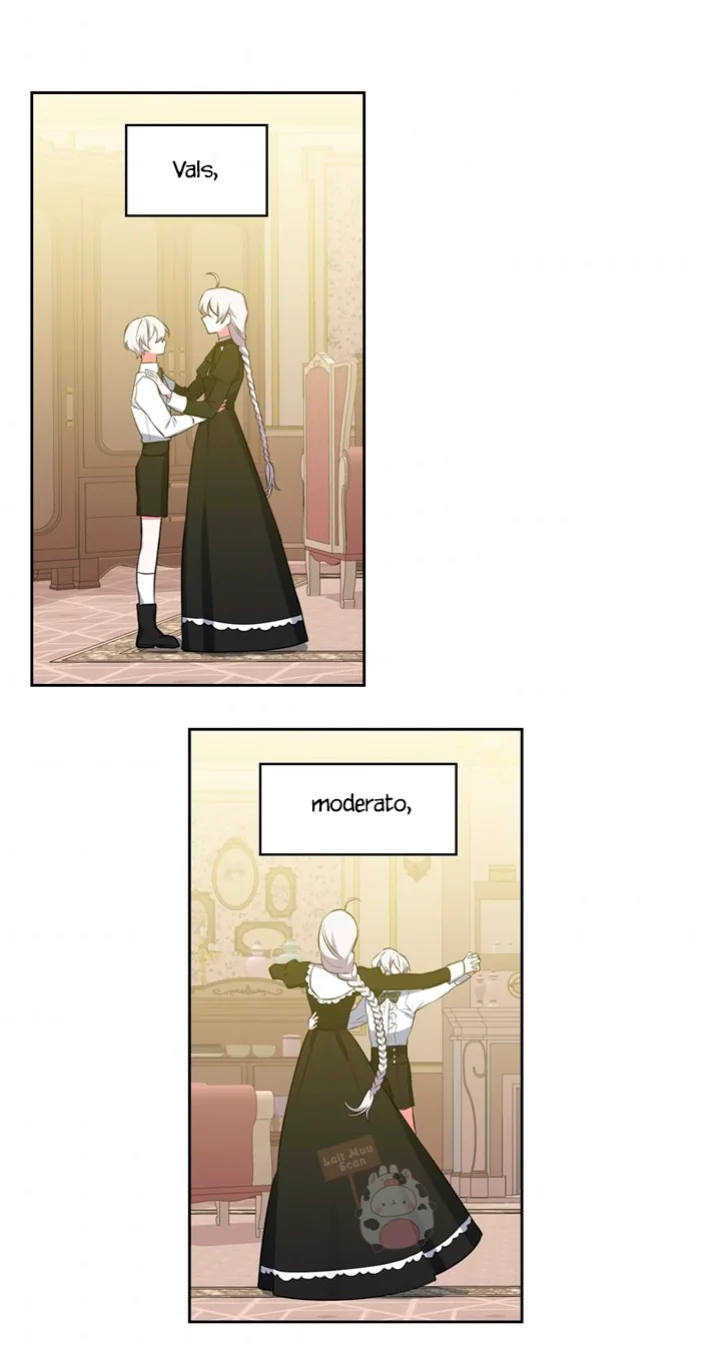 Página 59 del Manga