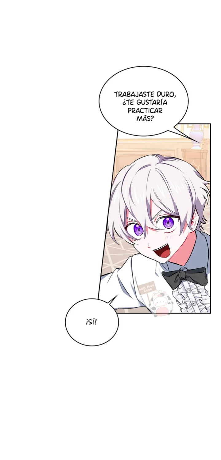 Página 62 del Manga