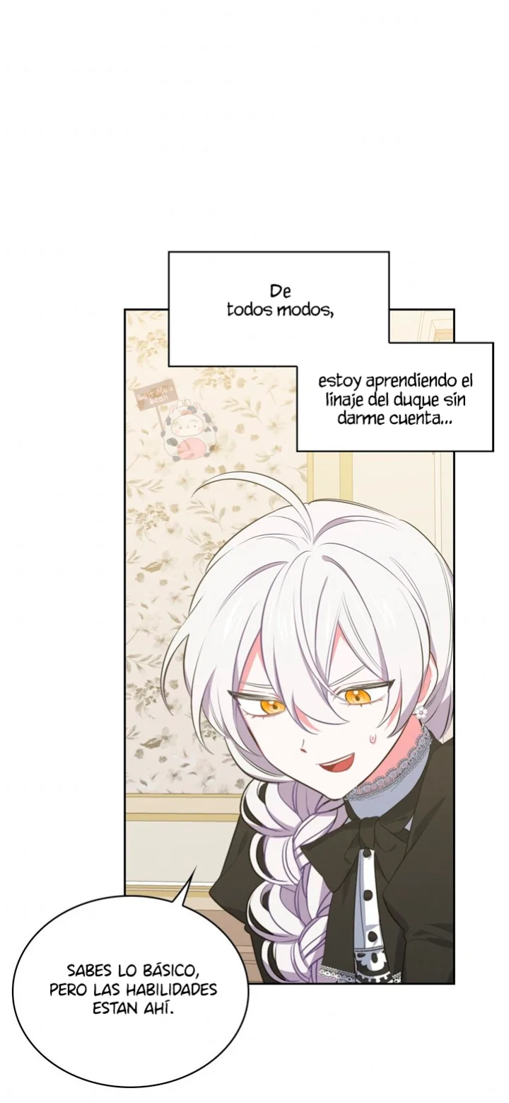 Página 66 del Manga