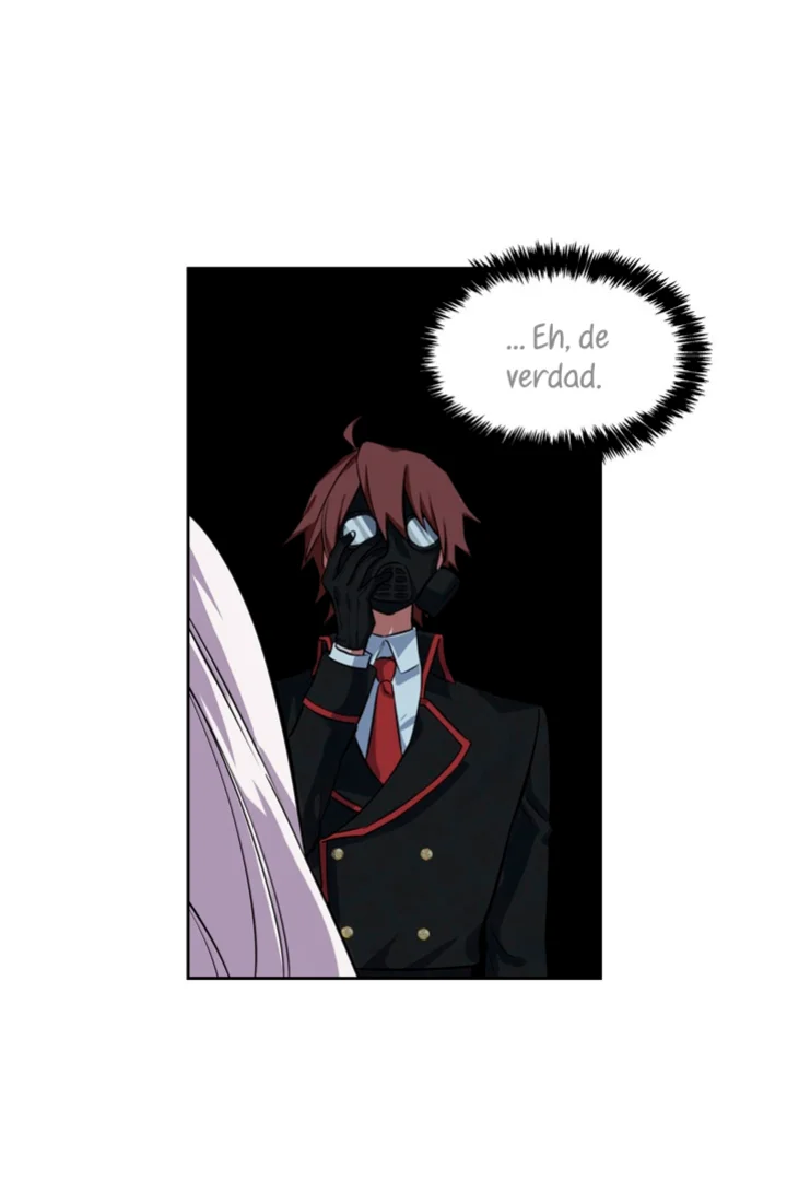 Página 69 del Manga