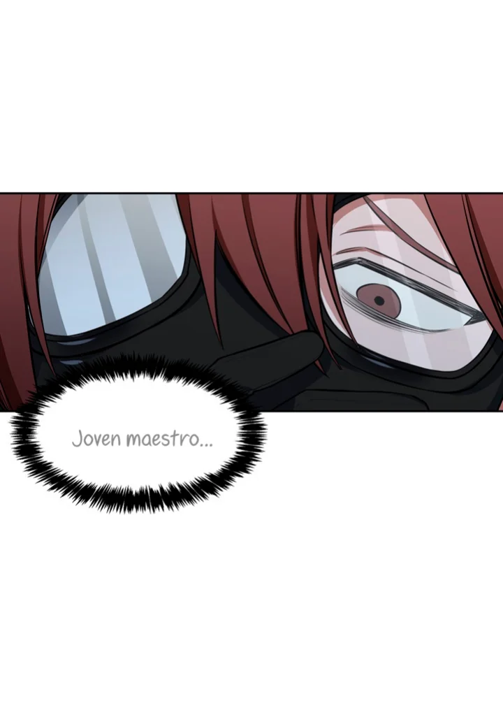 Página 70 del Manga