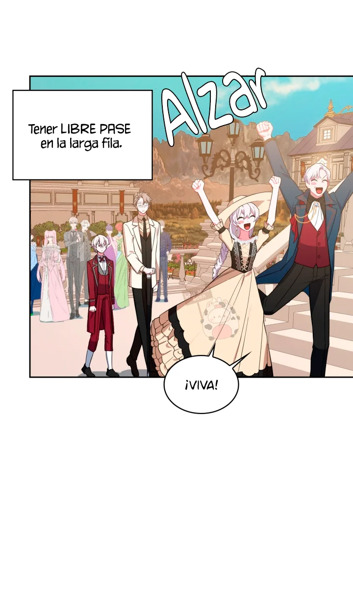 Página 42 del Manga