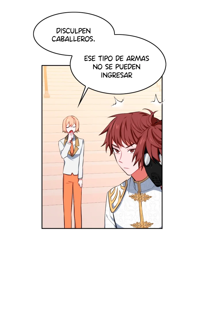 Página 43 del Manga