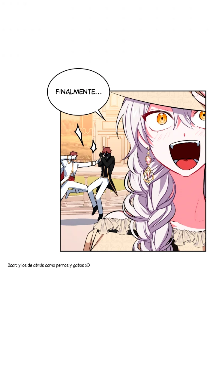 Página 46 del Manga