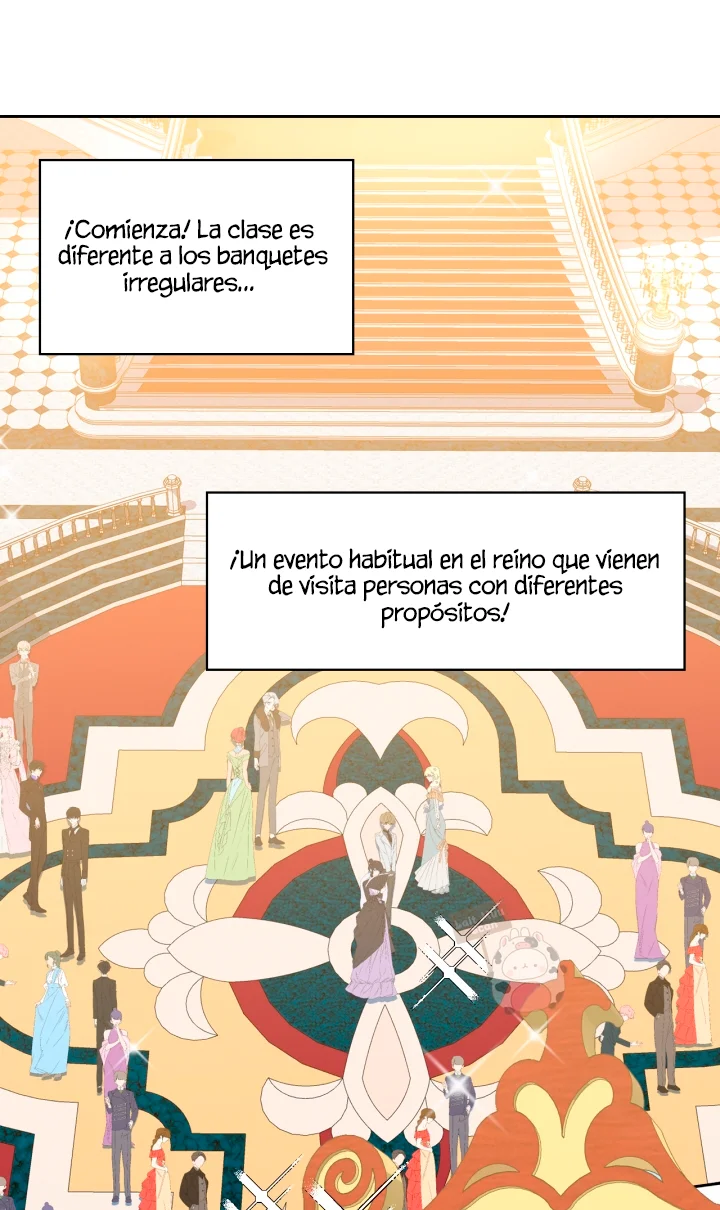 Página 47 del Manga