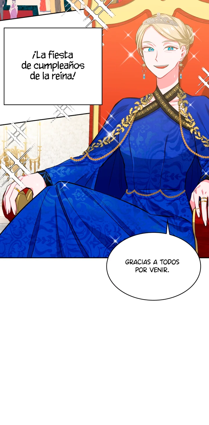 Página 48 del Manga