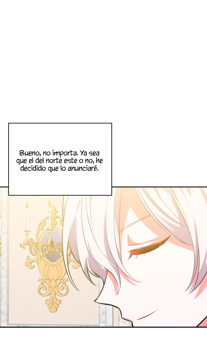 Página 52 del Manga