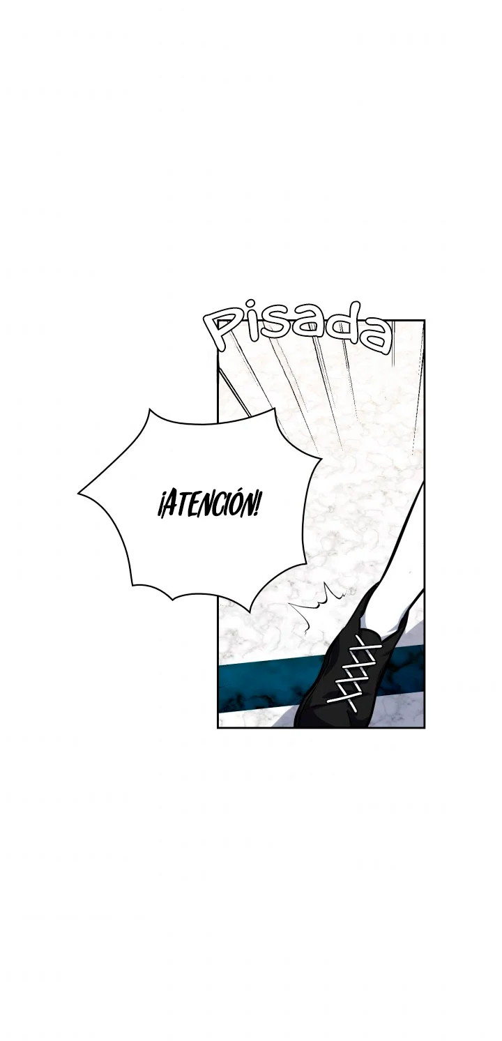 Página 53 del Manga