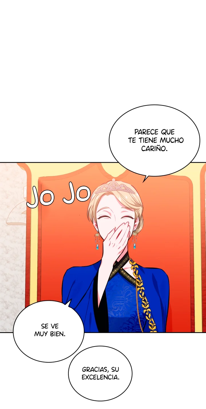 Página 56 del Manga