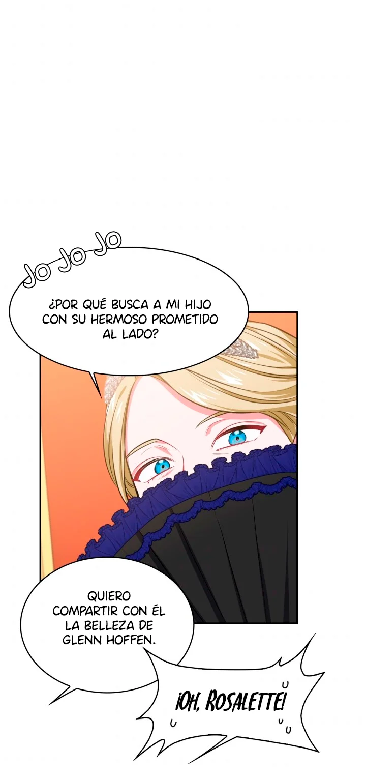 Página 60 del Manga