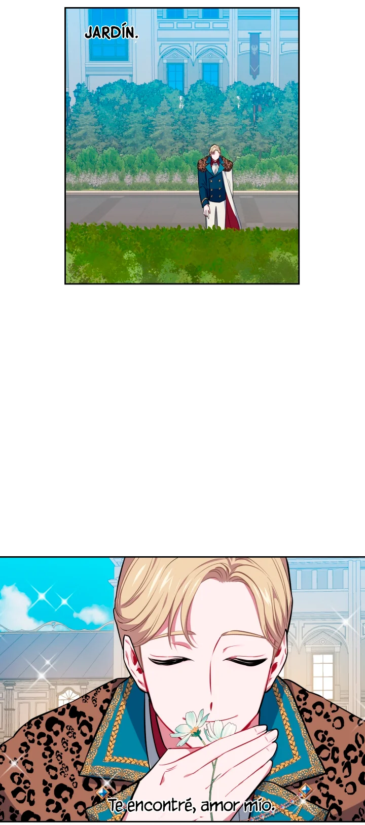 Página 63 del Manga