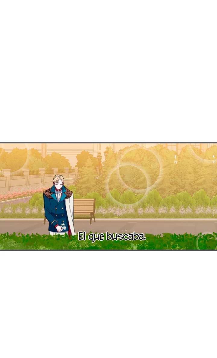 Página 64 del Manga