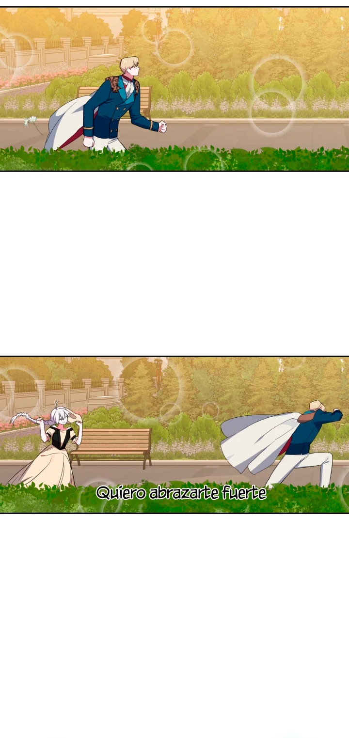 Página 65 del Manga