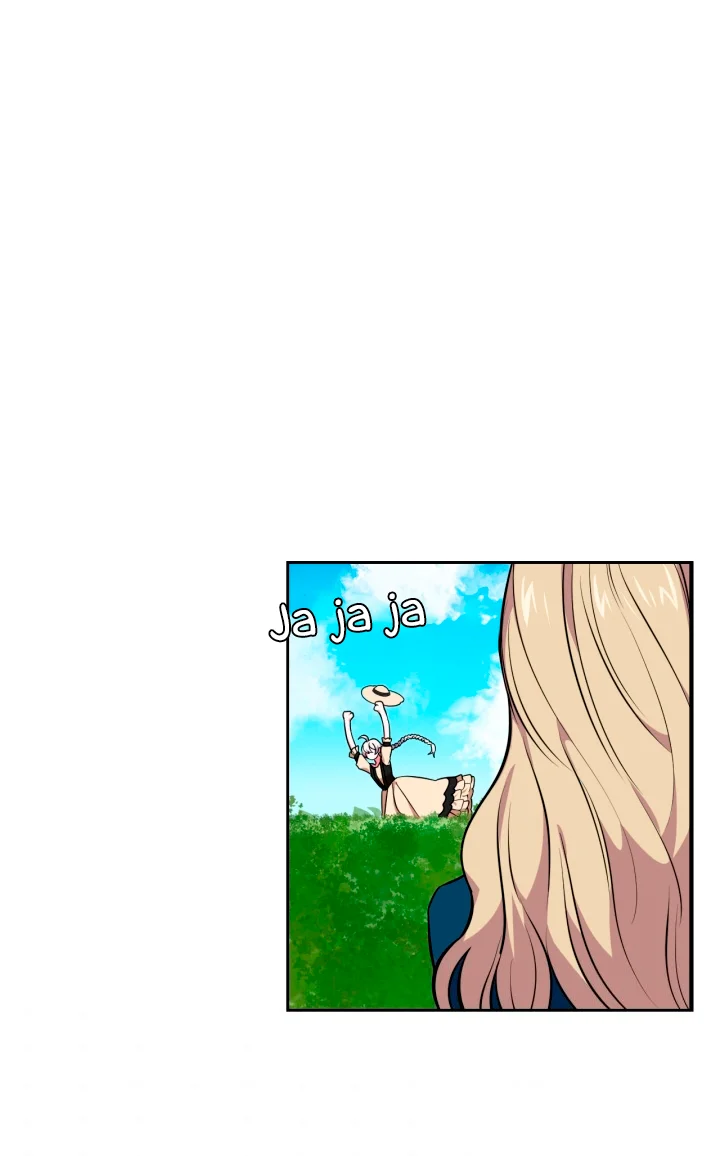 Página 67 del Manga