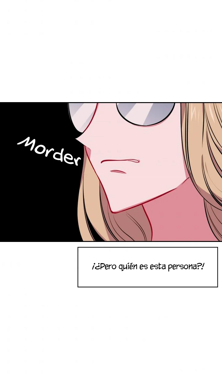Página 68 del Manga