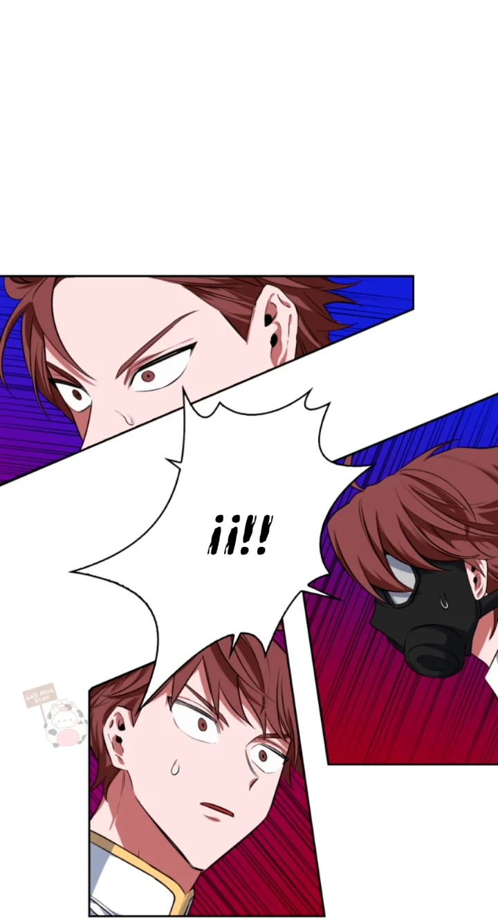 Página 43 del Manga