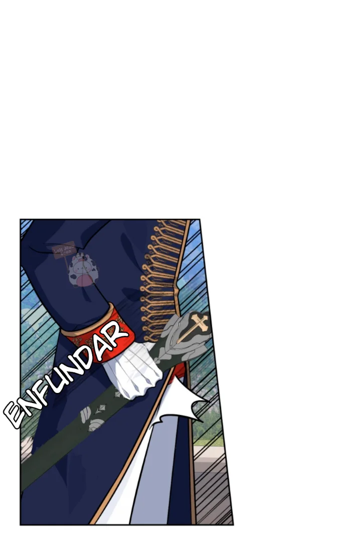 Página 44 del Manga