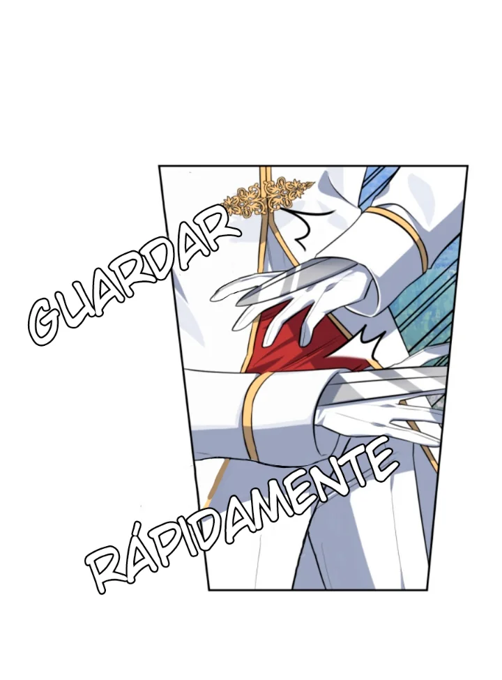 Página 45 del Manga
