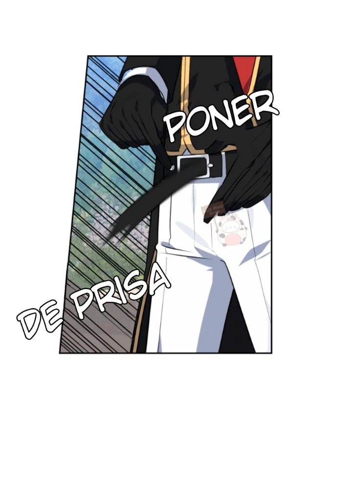 Página 46 del Manga