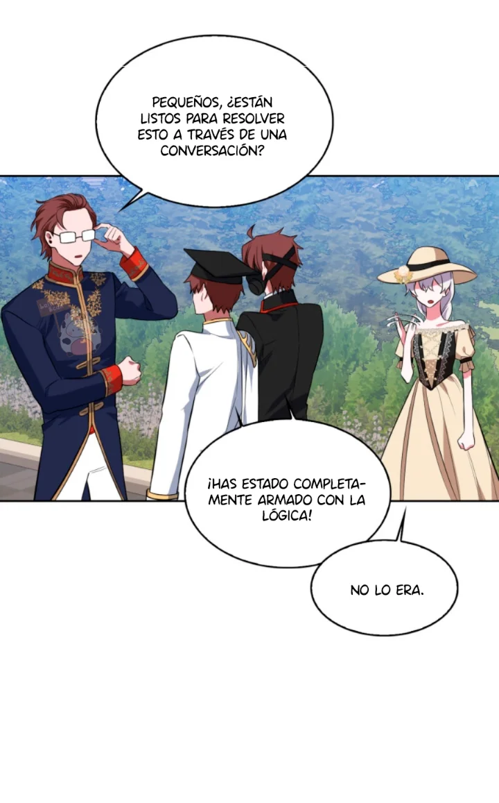 Página 47 del Manga