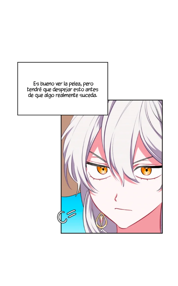 Página 48 del Manga