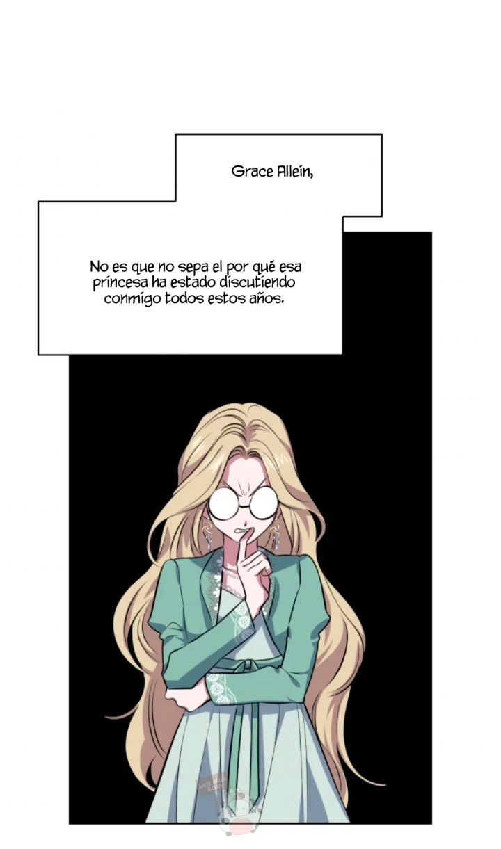 Página 49 del Manga