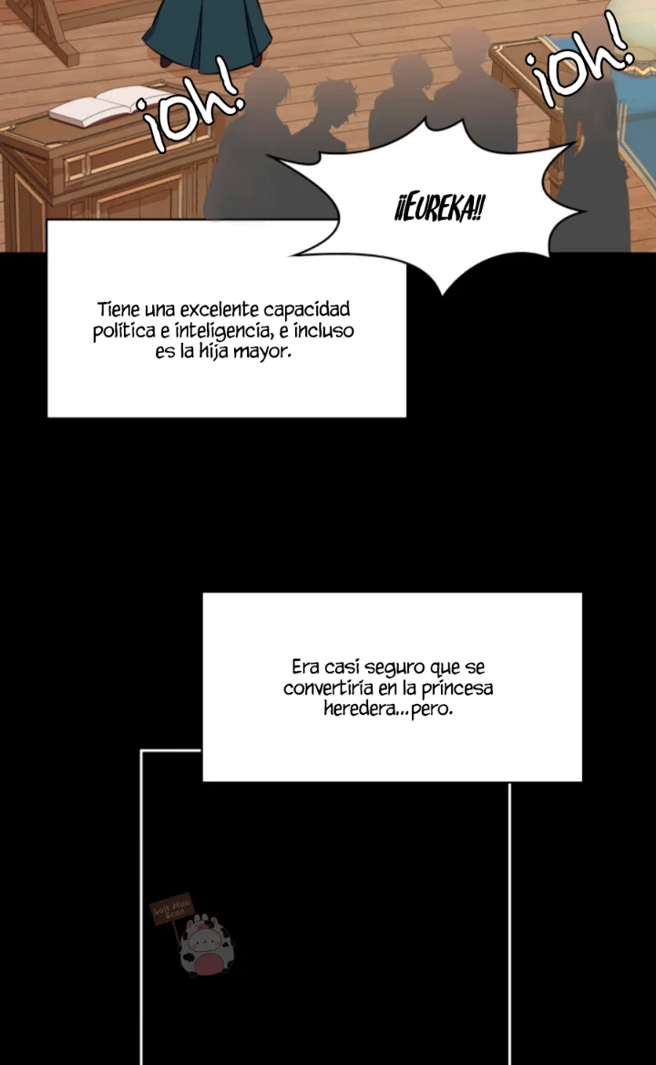 Página 53 del Manga