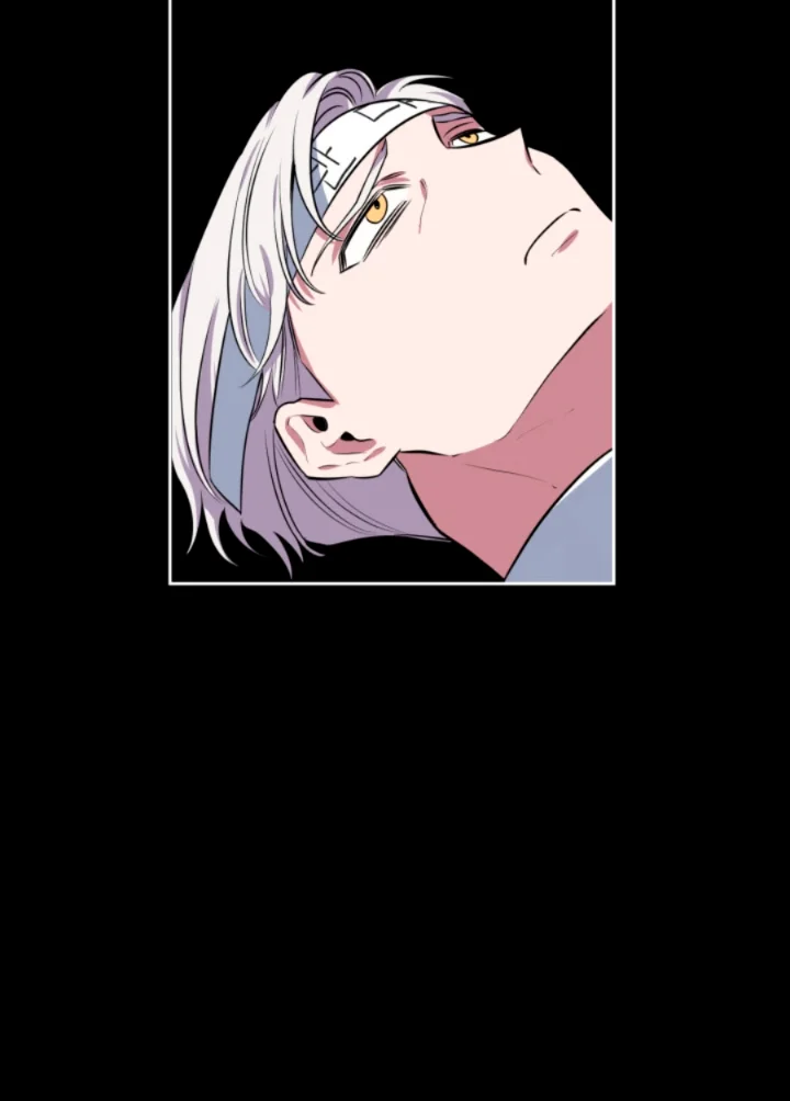 Página 54 del Manga