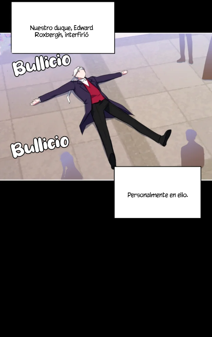 Página 55 del Manga