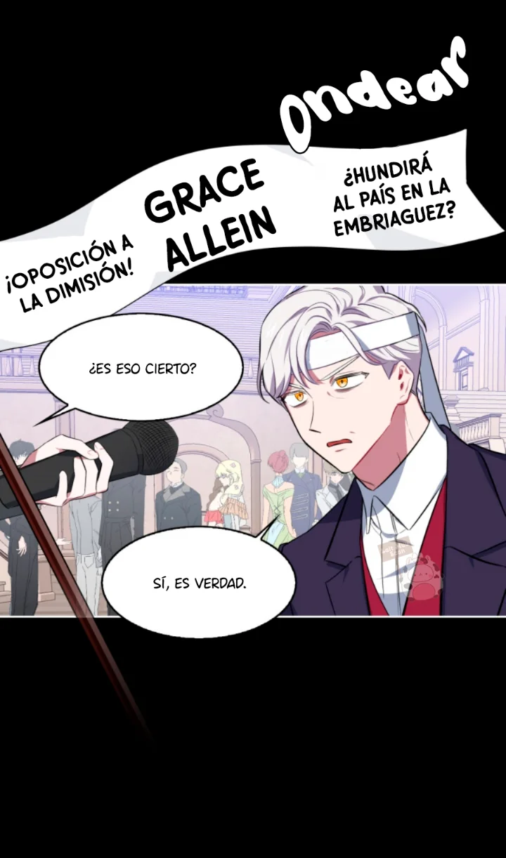 Página 56 del Manga