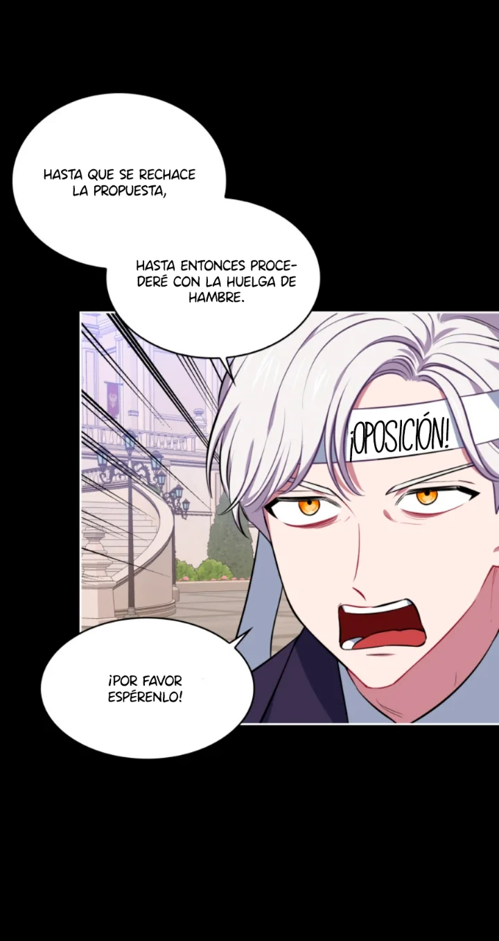 Página 57 del Manga
